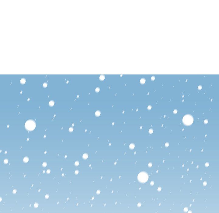 Can't See Can't Hear But Love Manhwa - Chapter 81 Page 77