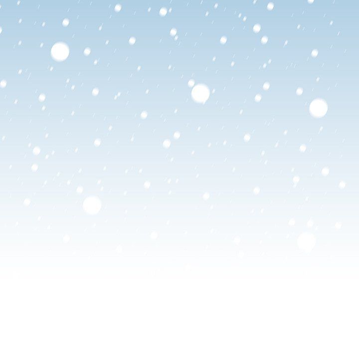 Can't See Can't Hear But Love Manhwa - Chapter 81 Page 78