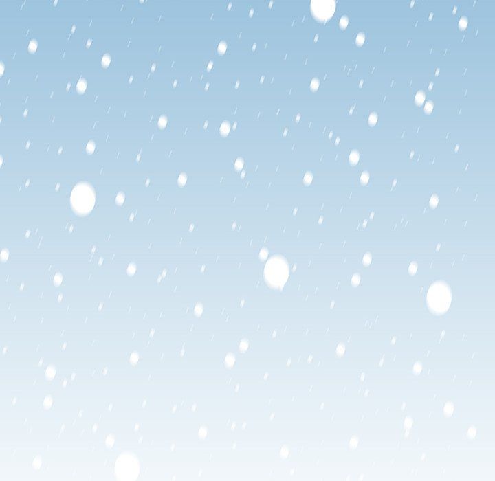 Can't See Can't Hear But Love Manhwa - Chapter 81 Page 112