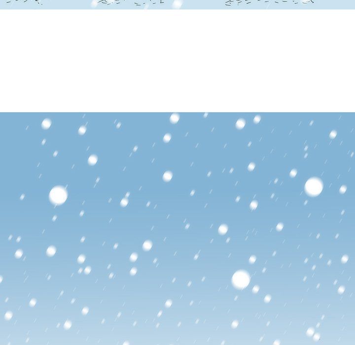 Can't See Can't Hear But Love Manhwa - Chapter 81 Page 115