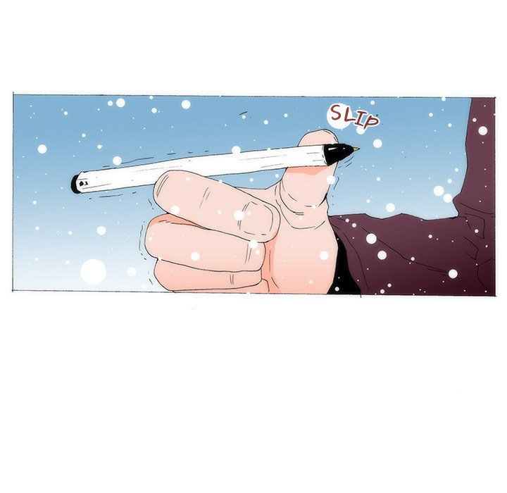 Can't See Can't Hear But Love Manhwa - Chapter 81 Page 129