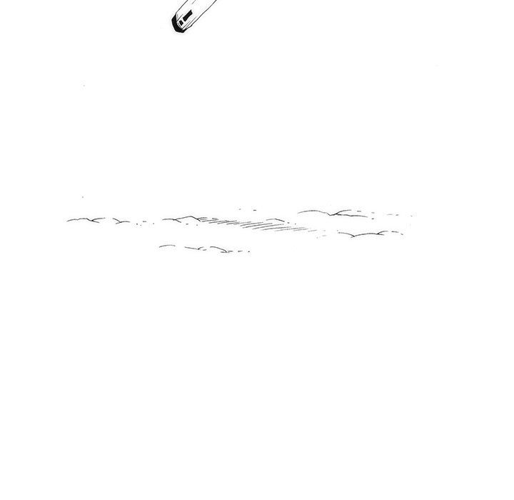 Can't See Can't Hear But Love Manhwa - Chapter 81 Page 131