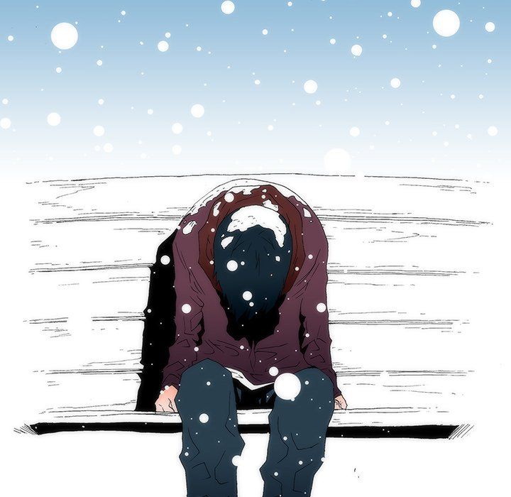 Can't See Can't Hear But Love Manhwa - Chapter 81 Page 142