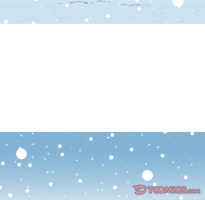 Can't See Can't Hear But Love Manhwa - Chapter 81 Page 146