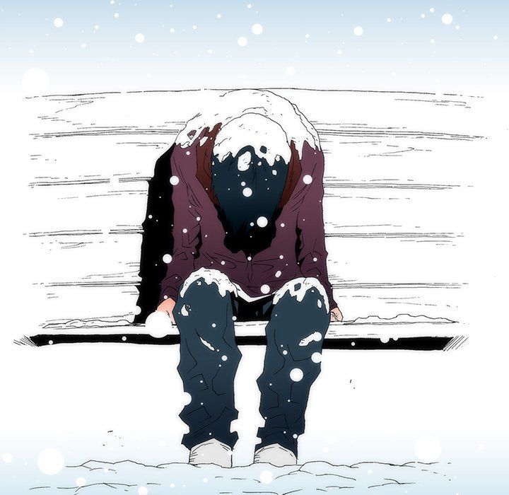 Can't See Can't Hear But Love Manhwa - Chapter 81 Page 147