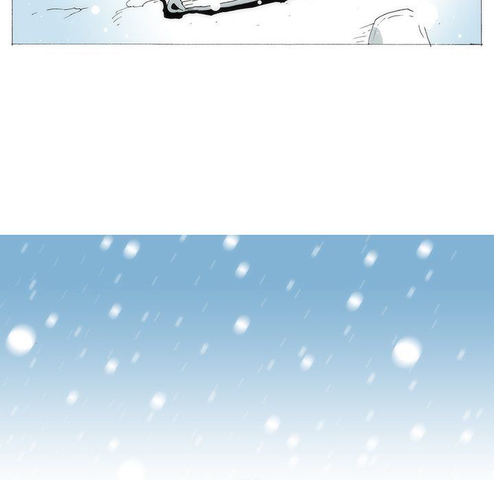 Can't See Can't Hear But Love Manhwa - Chapter 81 Page 149