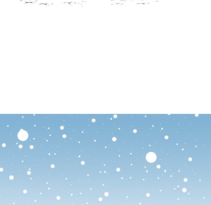 Can't See Can't Hear But Love Manhwa - Chapter 81 Page 189