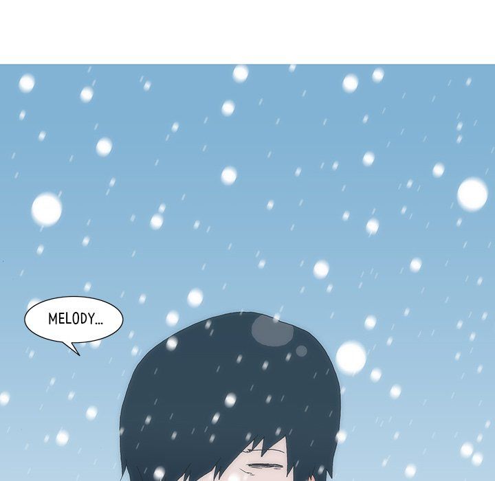 Can't See Can't Hear But Love Manhwa - Chapter 81 Page 210