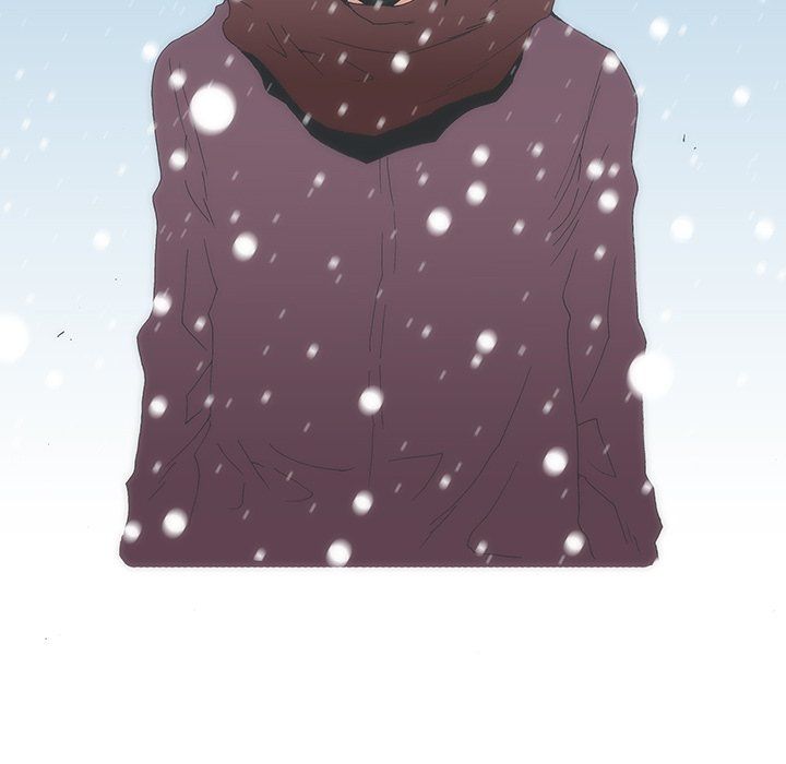 Can't See Can't Hear But Love Manhwa - Chapter 81 Page 222