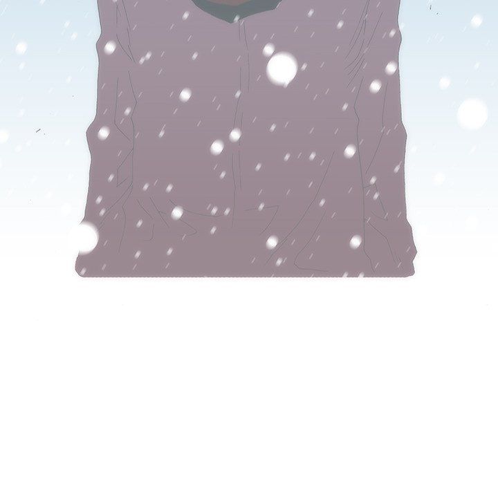 Can't See Can't Hear But Love Manhwa - Chapter 81 Page 224