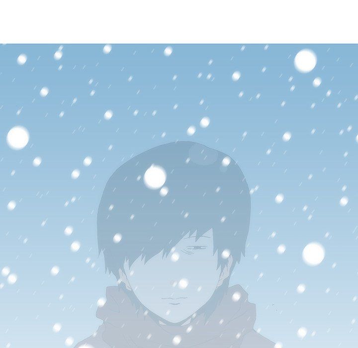 Can't See Can't Hear But Love Manhwa - Chapter 81 Page 226