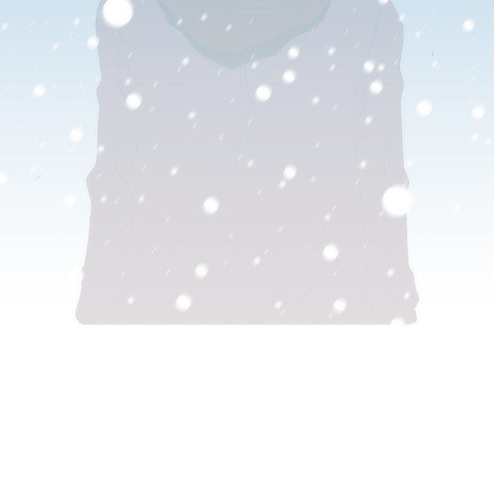 Can't See Can't Hear But Love Manhwa - Chapter 81 Page 227