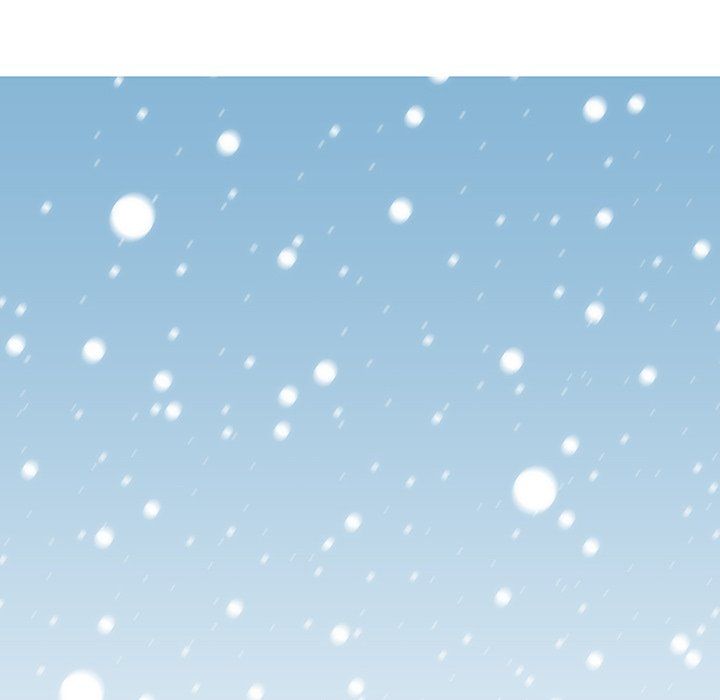 Can't See Can't Hear But Love Manhwa - Chapter 81 Page 228