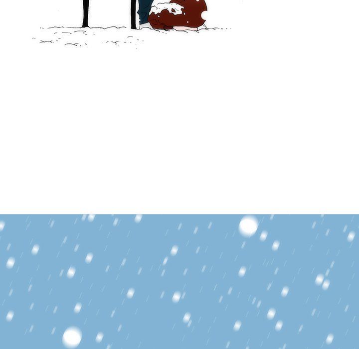 Can't See Can't Hear But Love Manhwa - Chapter 81 Page 250