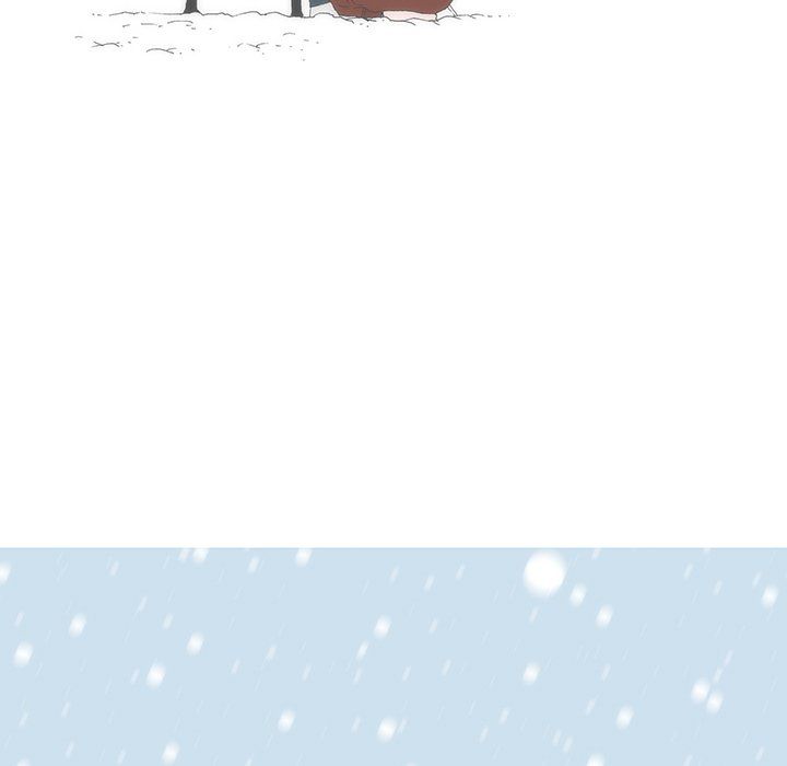 Can't See Can't Hear But Love Manhwa - Chapter 81 Page 254