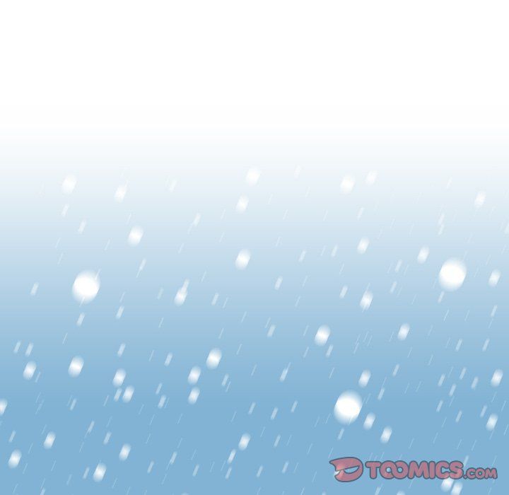 Can't See Can't Hear But Love Manhwa - Chapter 81 Page 258