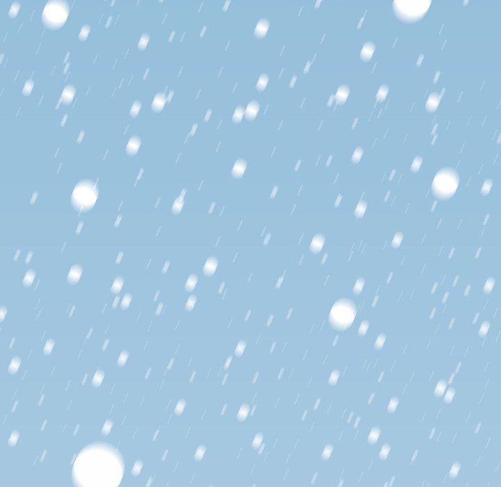 Can't See Can't Hear But Love Manhwa - Chapter 81 Page 261