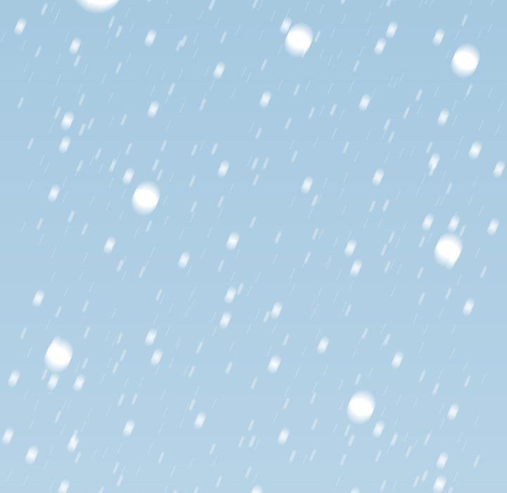 Can't See Can't Hear But Love Manhwa - Chapter 81 Page 262