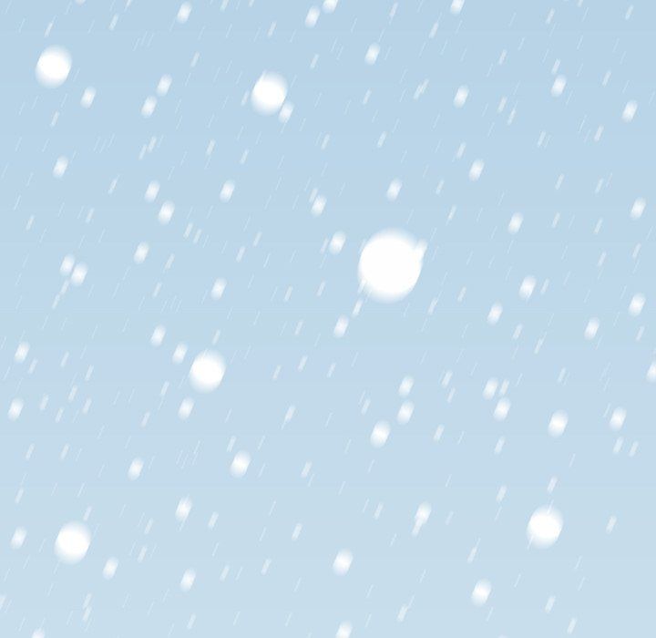 Can't See Can't Hear But Love Manhwa - Chapter 81 Page 263