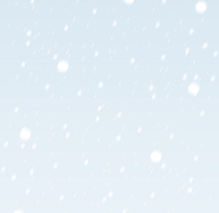 Can't See Can't Hear But Love Manhwa - Chapter 81 Page 265