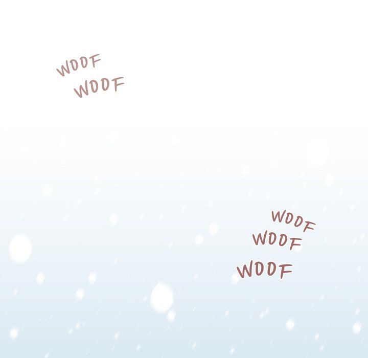 Can't See Can't Hear But Love Manhwa - Chapter 81 Page 268