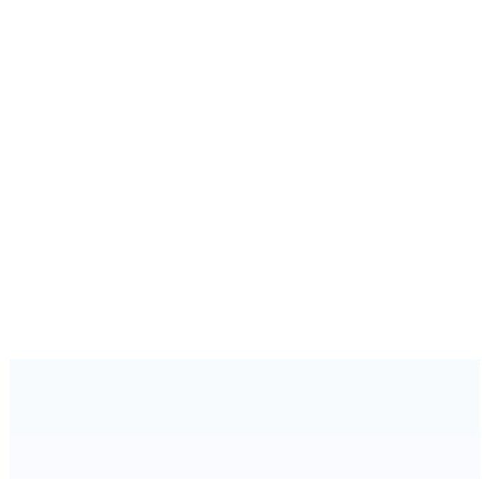 Can't See Can't Hear But Love Manhwa - Chapter 81 Page 275