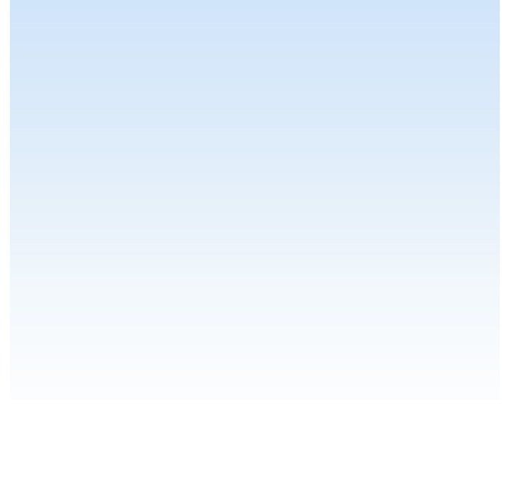 Can't See Can't Hear But Love Manhwa - Chapter 81 Page 277