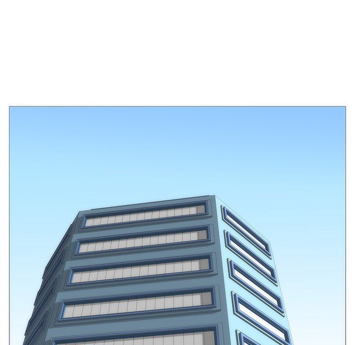 Can't See Can't Hear But Love Manhwa - Chapter 81 Page 282