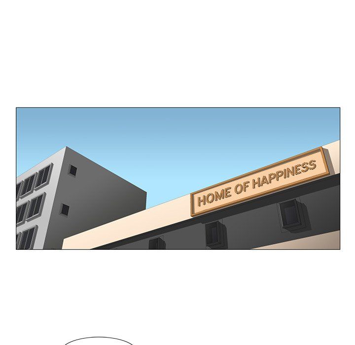 Can't See Can't Hear But Love Manhwa - Chapter 81 Page 318