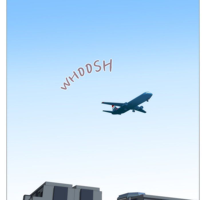 Can't See Can't Hear But Love Manhwa - Chapter 81 Page 347