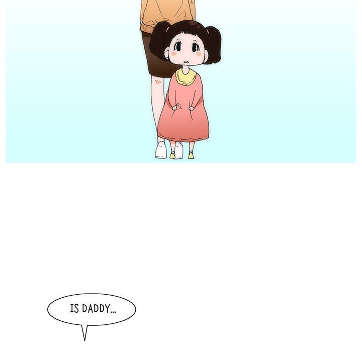 Can't See Can't Hear But Love Manhwa - Chapter 81 Page 350