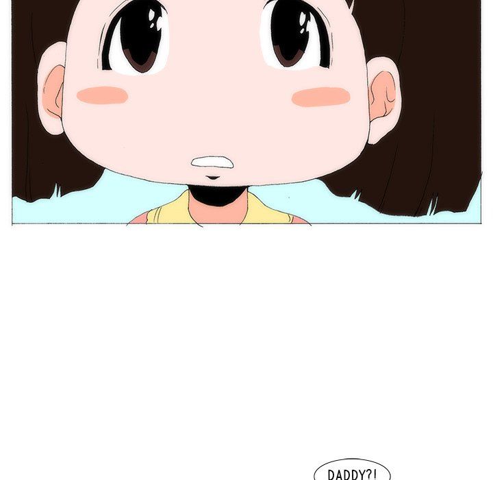 Can't See Can't Hear But Love Manhwa - Chapter 81 Page 372