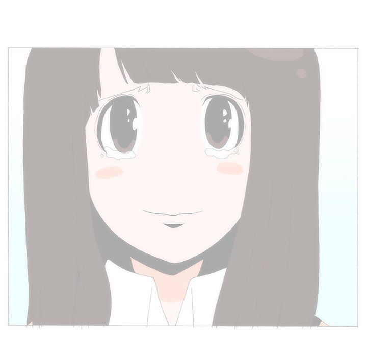 Can't See Can't Hear But Love Manhwa - Chapter 81 Page 378