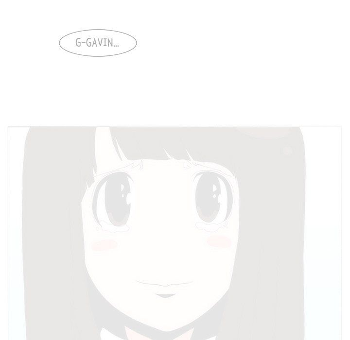 Can't See Can't Hear But Love Manhwa - Chapter 81 Page 379