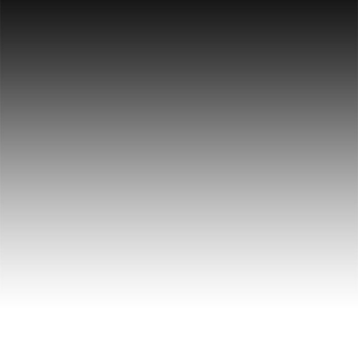 Can't See Can't Hear But Love Manhwa - Chapter 27 Page 10