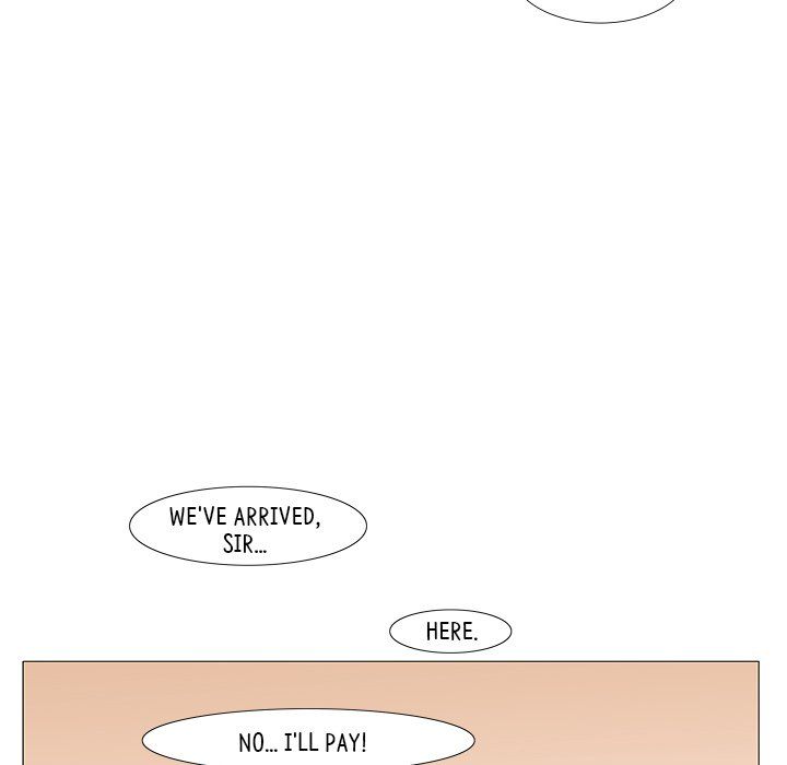 Can't See Can't Hear But Love Manhwa - Chapter 27 Page 65