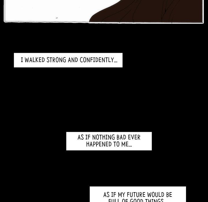 Can't See Can't Hear But Love Manhwa - Chapter 64 Page 80