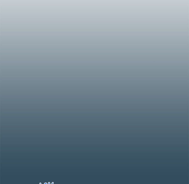 Can't See Can't Hear But Love Manhwa - Chapter 22 Page 6