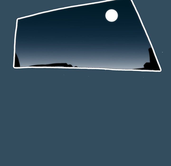 Can't See Can't Hear But Love Manhwa - Chapter 22 Page 58