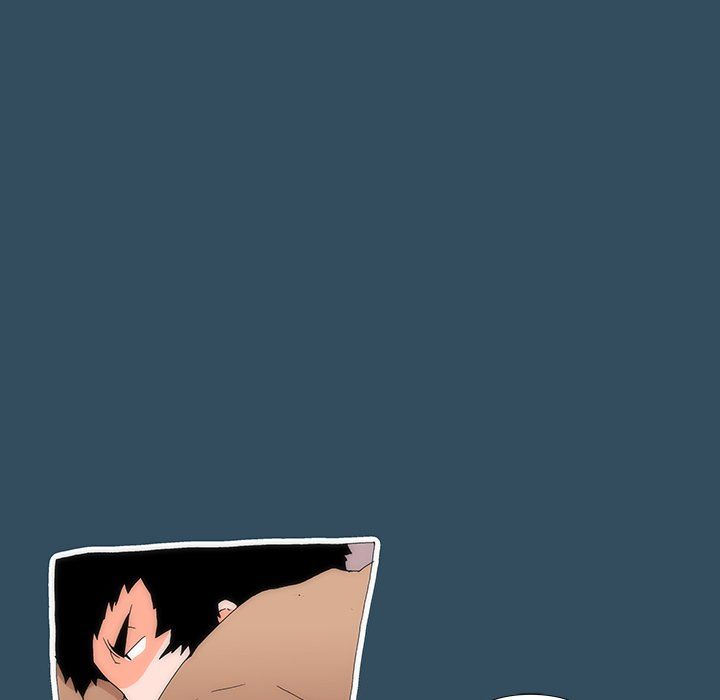 Can't See Can't Hear But Love Manhwa - Chapter 22 Page 60