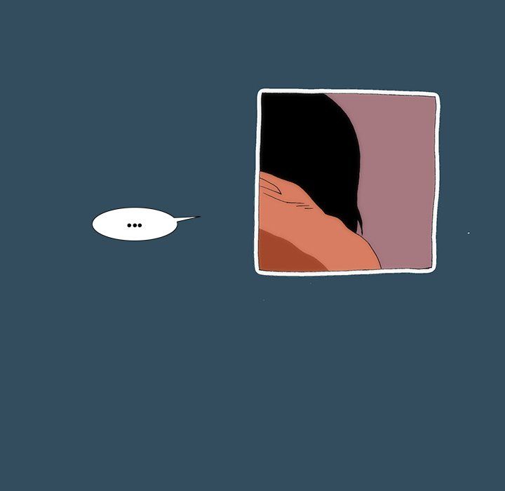 Can't See Can't Hear But Love Manhwa - Chapter 22 Page 63