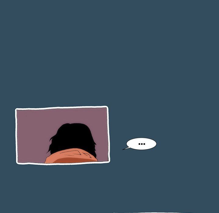 Can't See Can't Hear But Love Manhwa - Chapter 22 Page 75