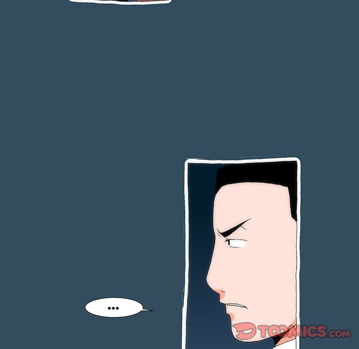 Can't See Can't Hear But Love Manhwa - Chapter 22 Page 128