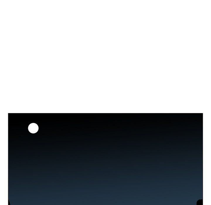 Can't See Can't Hear But Love Manhwa - Chapter 73 Page 17