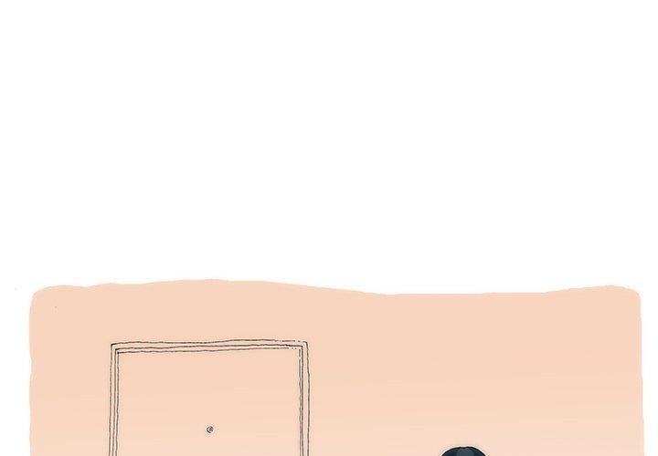 Can't See Can't Hear But Love Manhwa - Chapter 29 Page 2