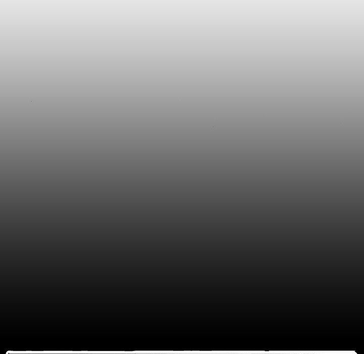 Can't See Can't Hear But Love Manhwa - Chapter 29 Page 24