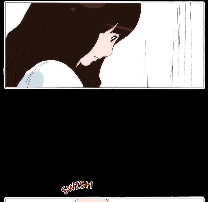 Can't See Can't Hear But Love Manhwa - Chapter 29 Page 27