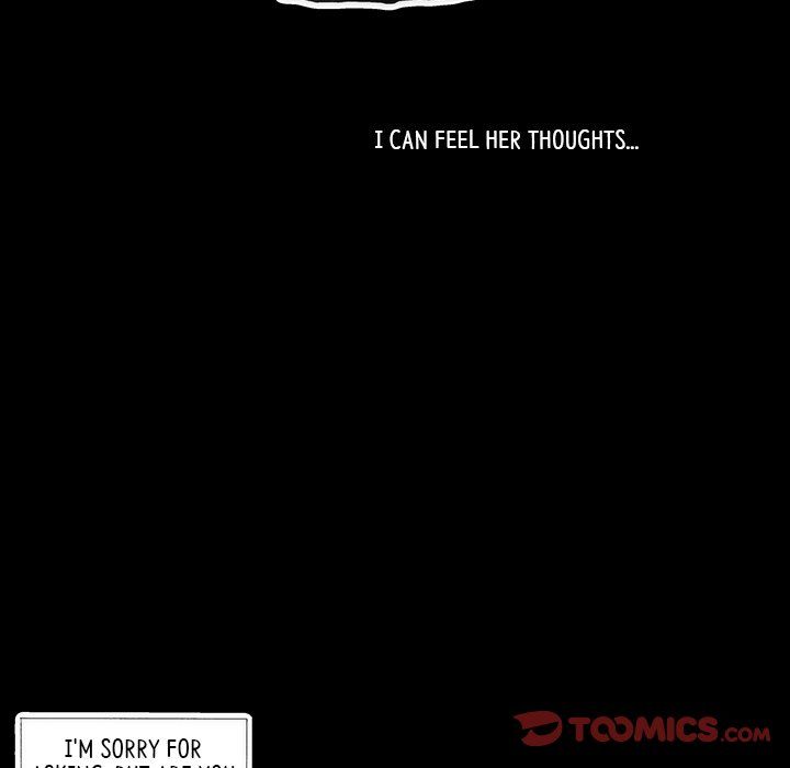 Can't See Can't Hear But Love Manhwa - Chapter 29 Page 45