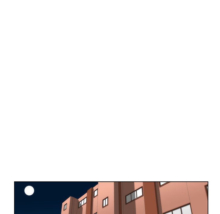 Can't See Can't Hear But Love Manhwa - Chapter 29 Page 74