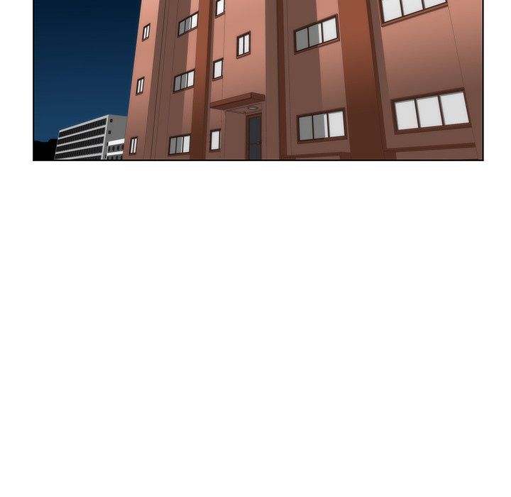 Can't See Can't Hear But Love Manhwa - Chapter 29 Page 75